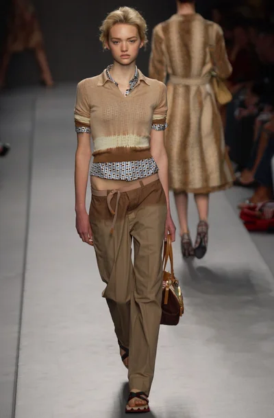 Look 4